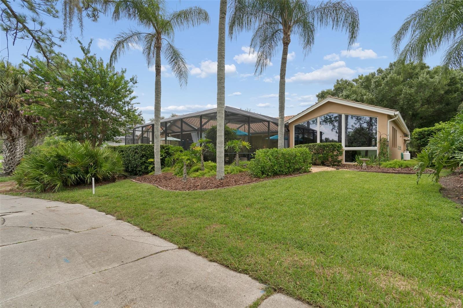 17714 GREY EAGLE RD