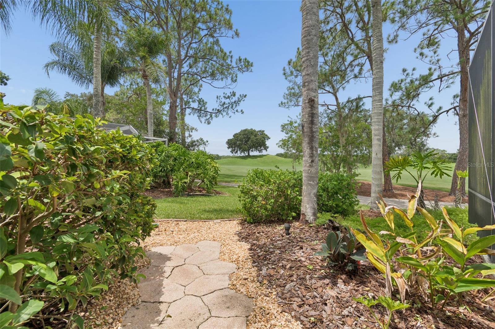 17714 GREY EAGLE RD