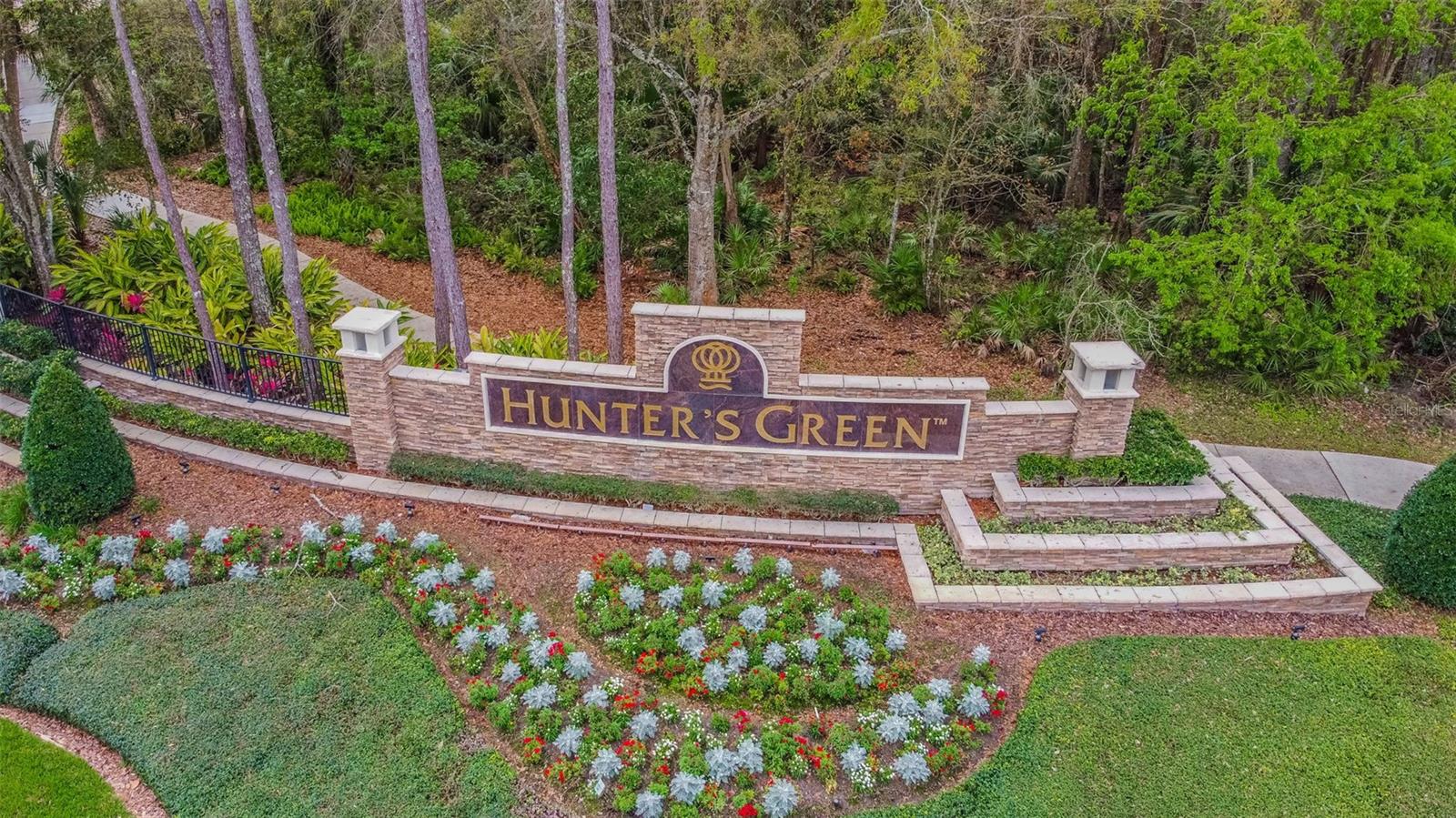 17714 GREY EAGLE RD