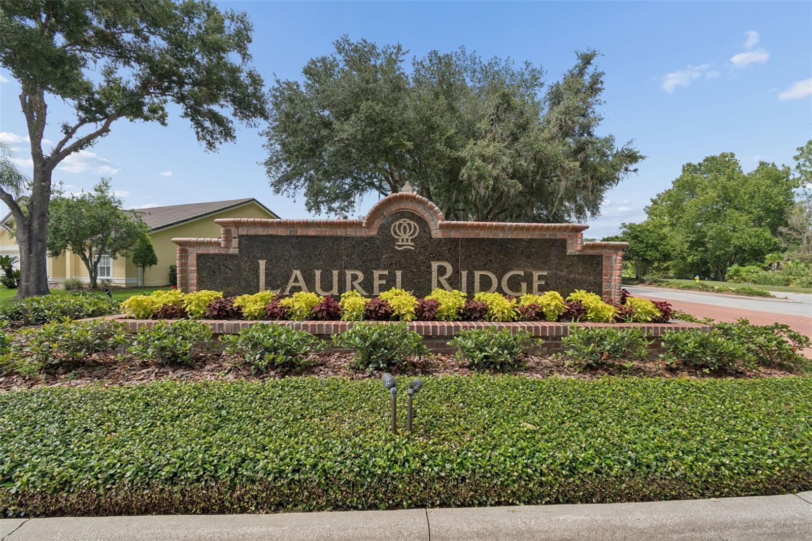 17714 GREY EAGLE RD