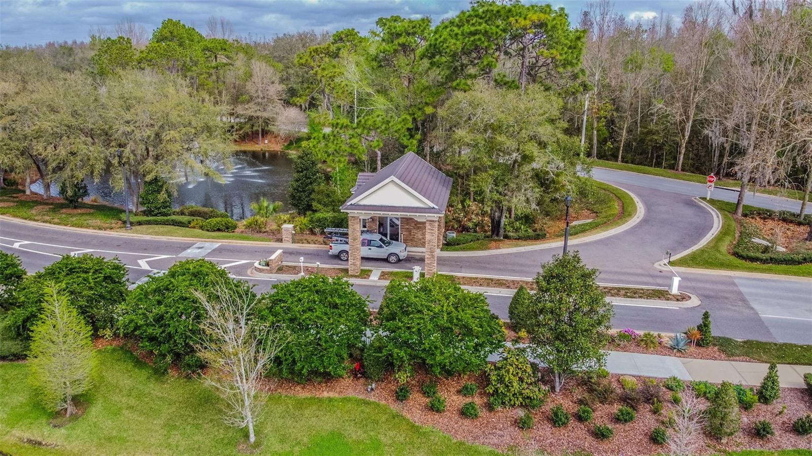 17714 GREY EAGLE RD