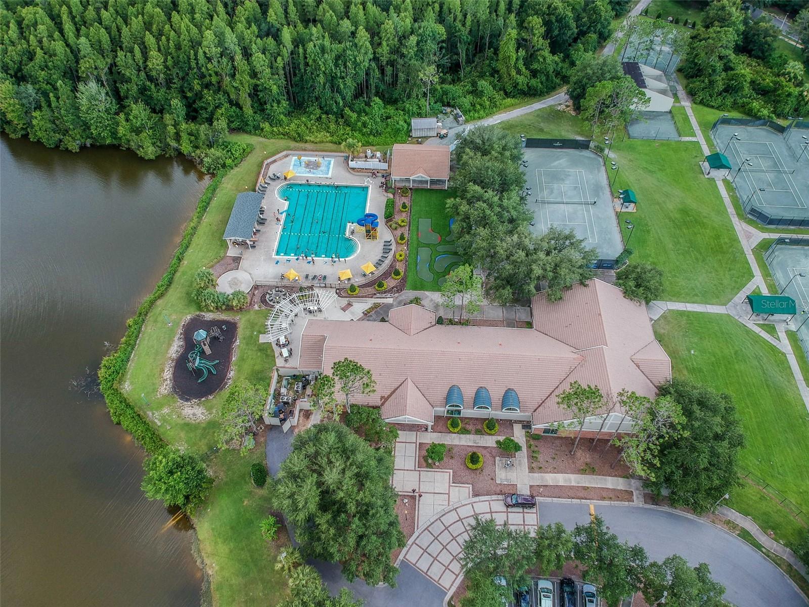 17714 GREY EAGLE RD