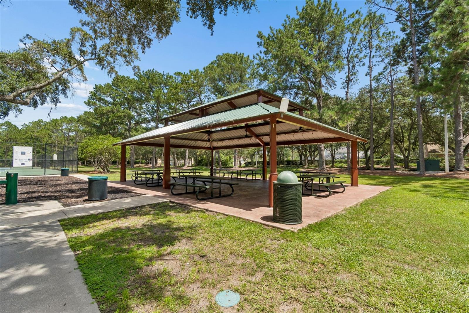 17714 GREY EAGLE RD
