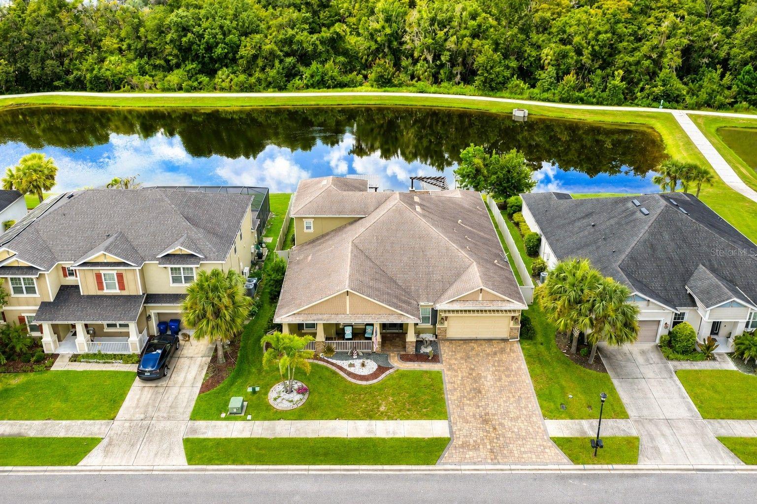 1737 Virginia Willow Dr, Wesley Chapel