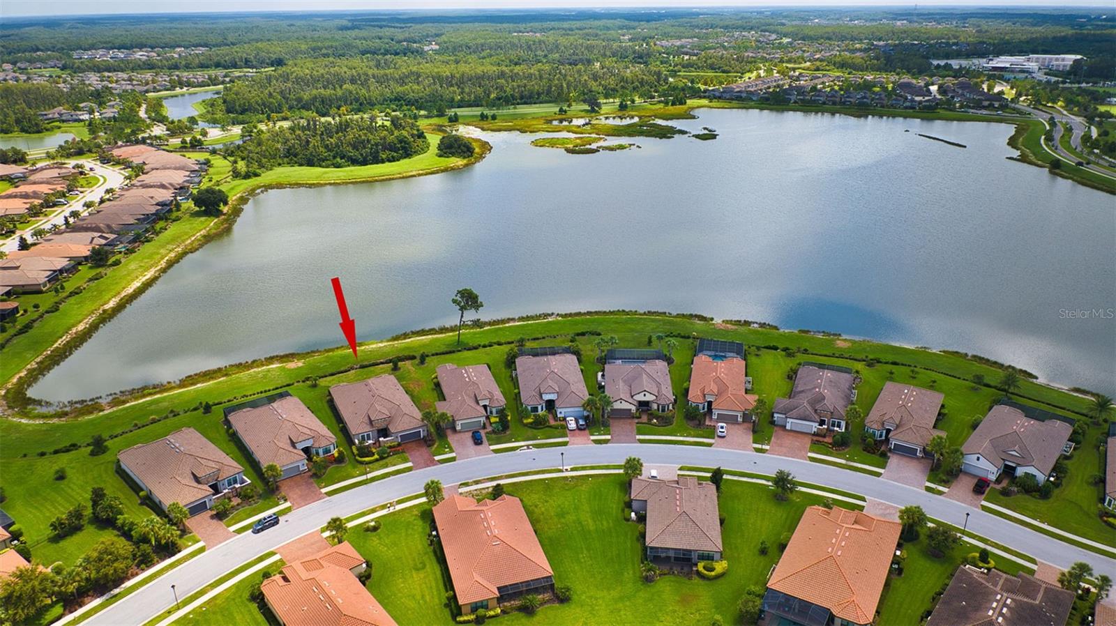 3456 FORSYTHIA DR