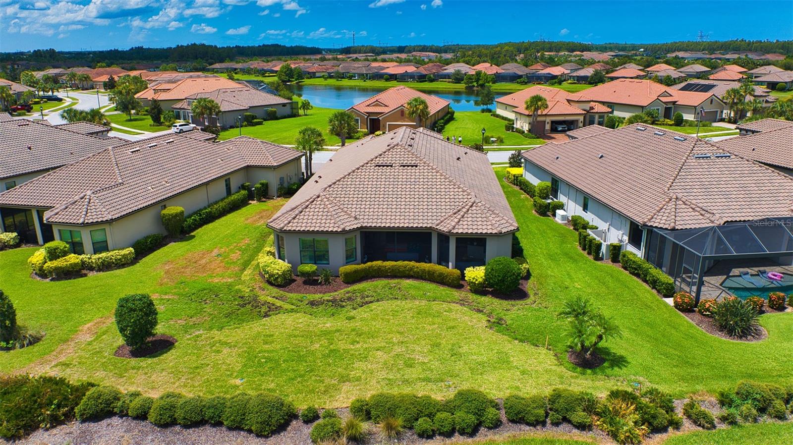 3456 FORSYTHIA DR