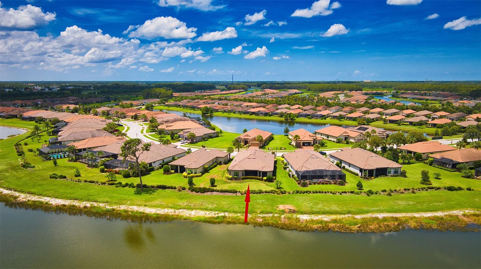 3456 FORSYTHIA DR