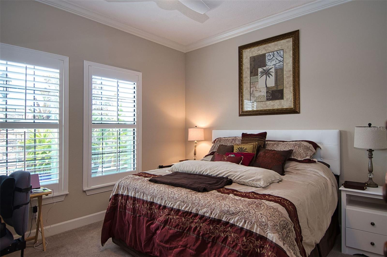 3456 FORSYTHIA DR