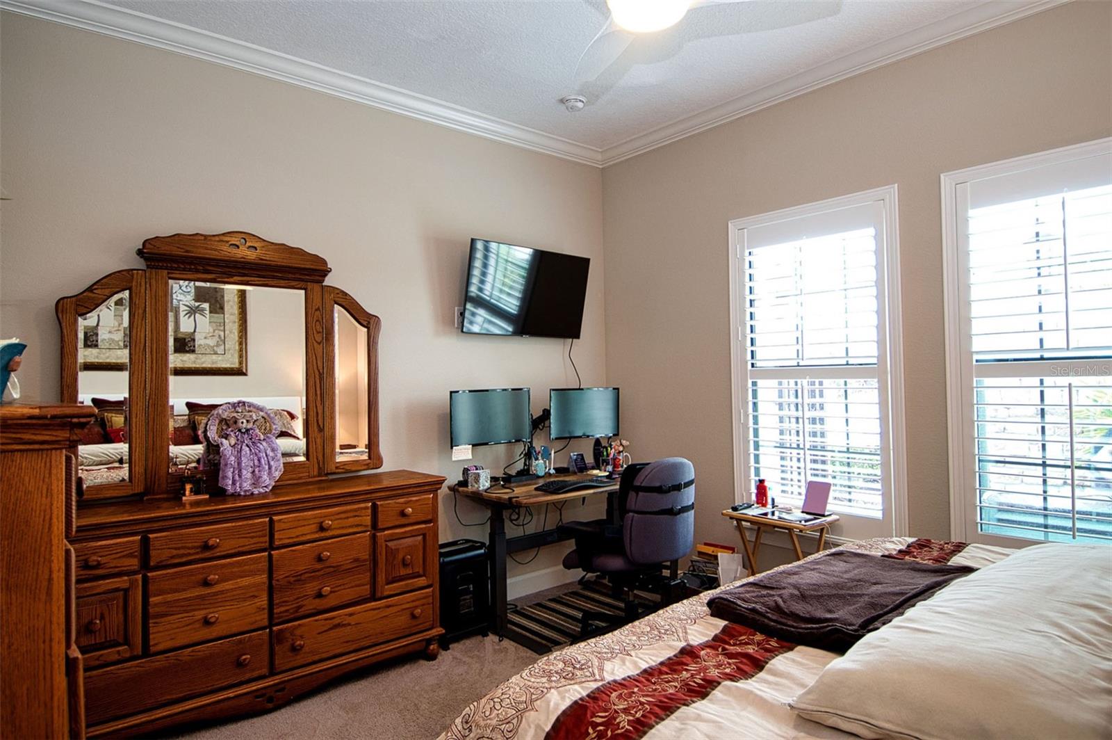 3456 FORSYTHIA DR