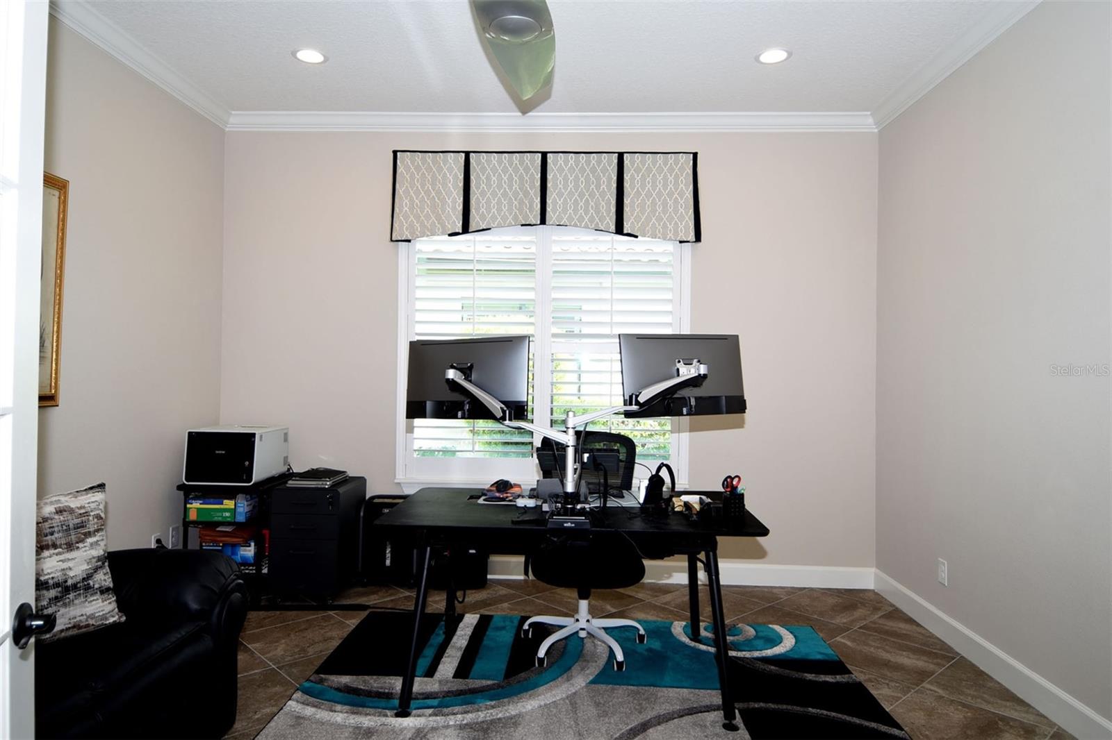 3456 FORSYTHIA DR