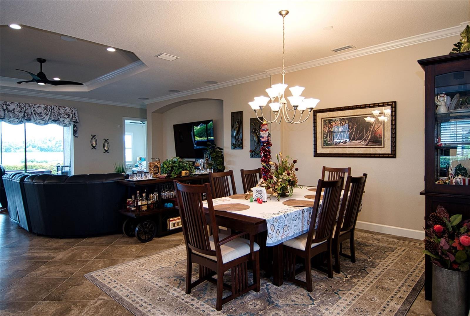 3456 FORSYTHIA DR