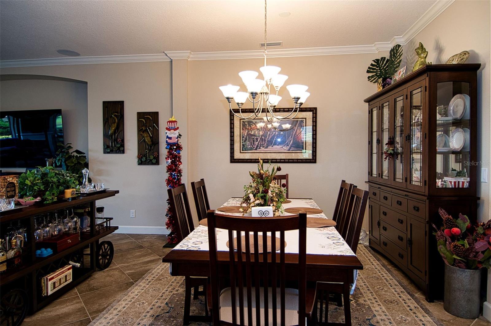 3456 FORSYTHIA DR
