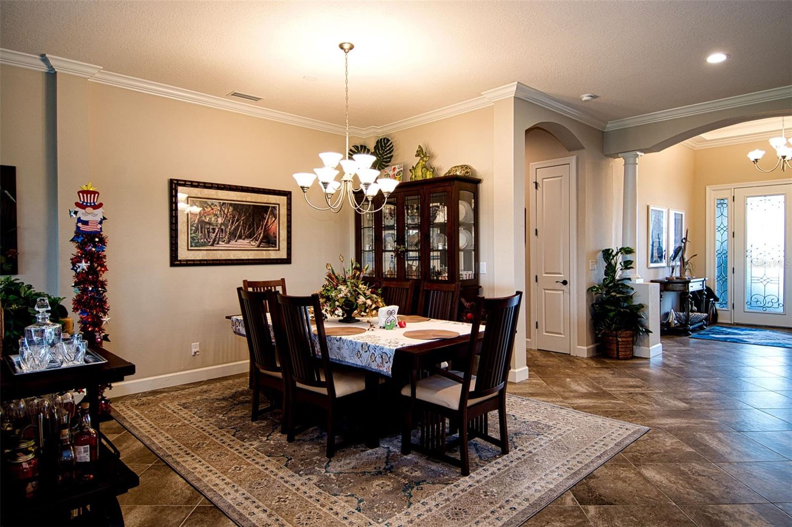 3456 FORSYTHIA DR
