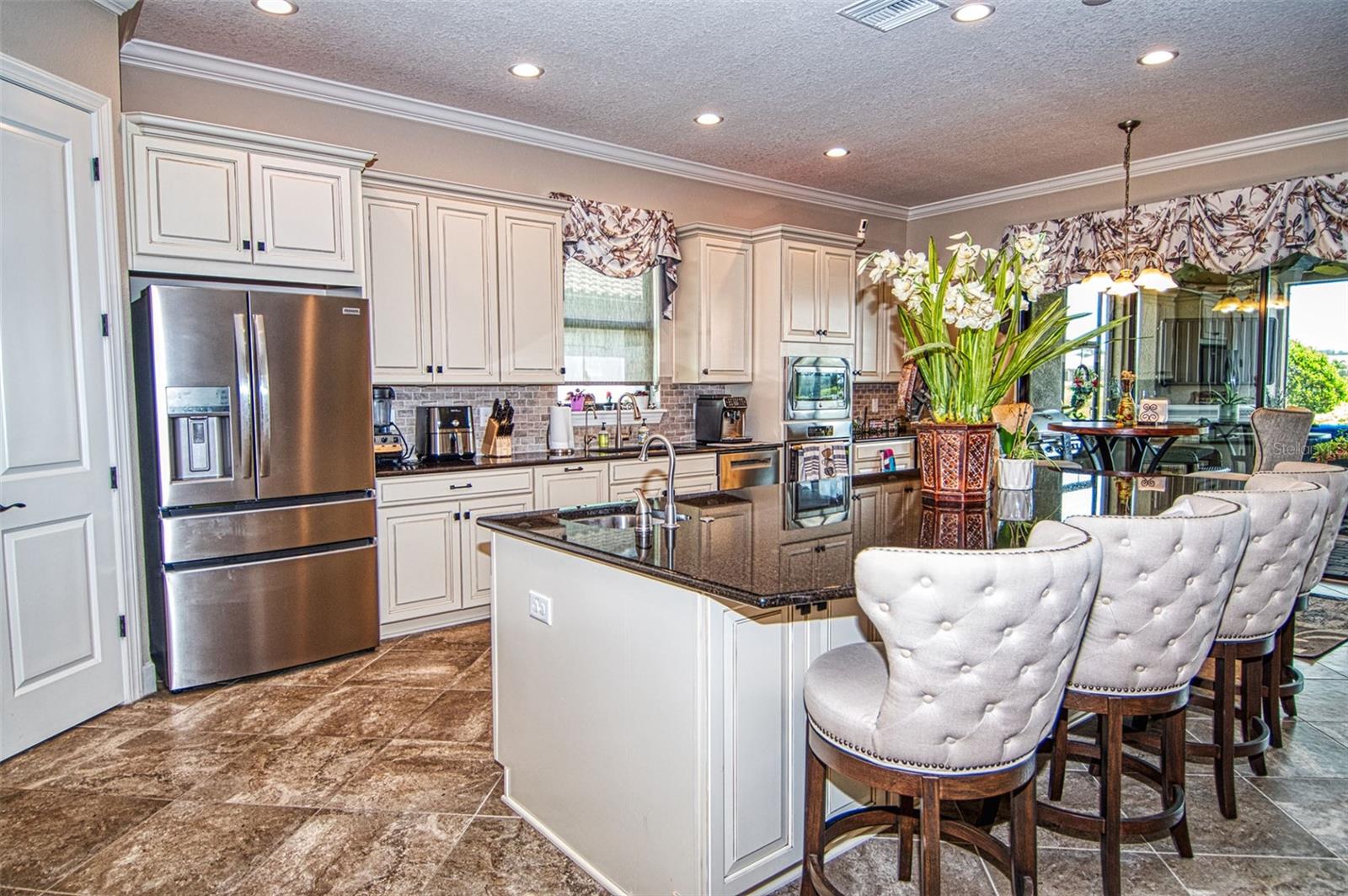 3456 FORSYTHIA DR