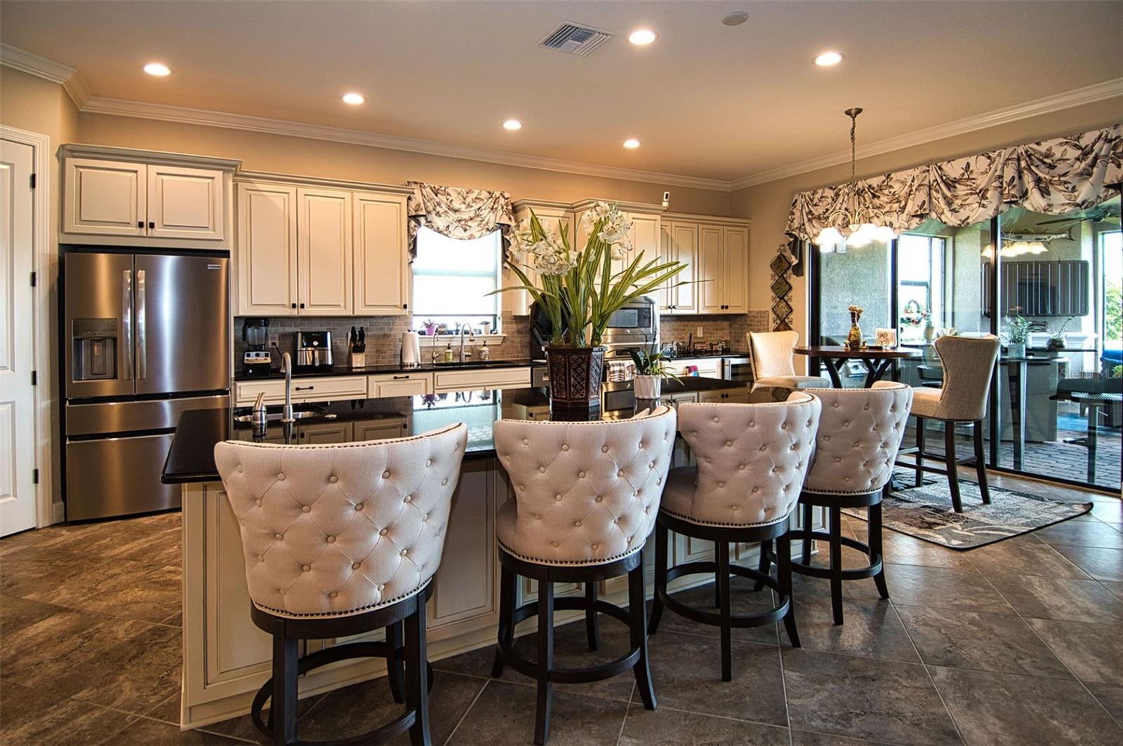 3456 FORSYTHIA DR