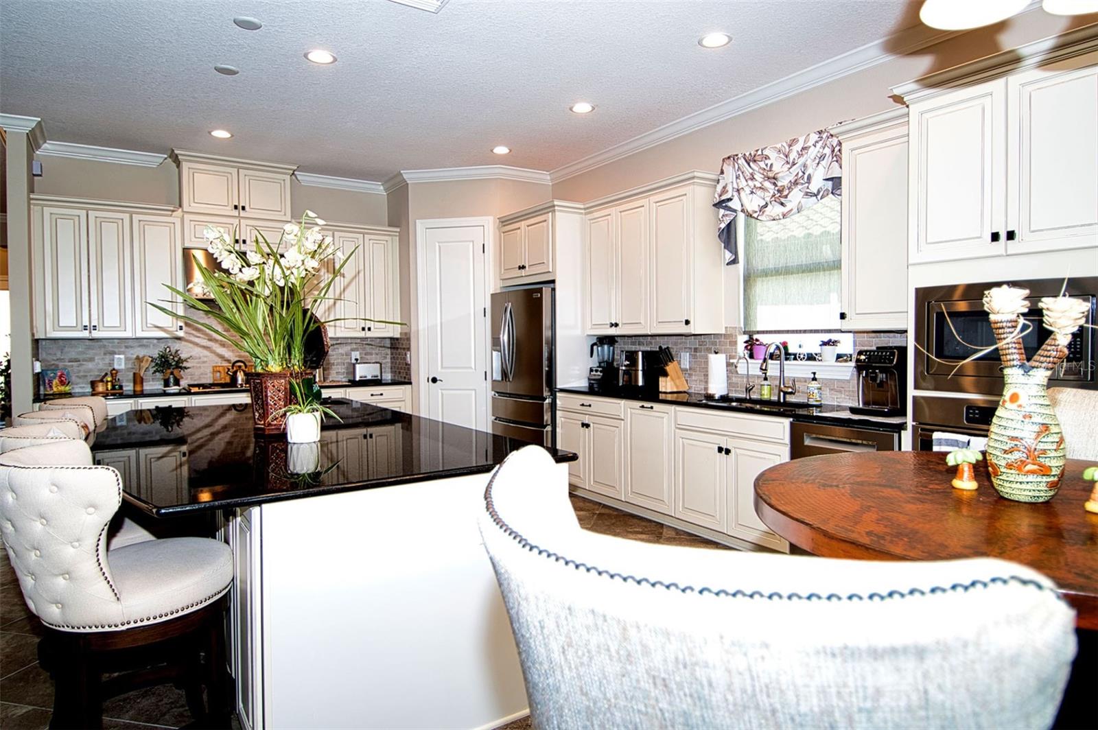 3456 FORSYTHIA DR