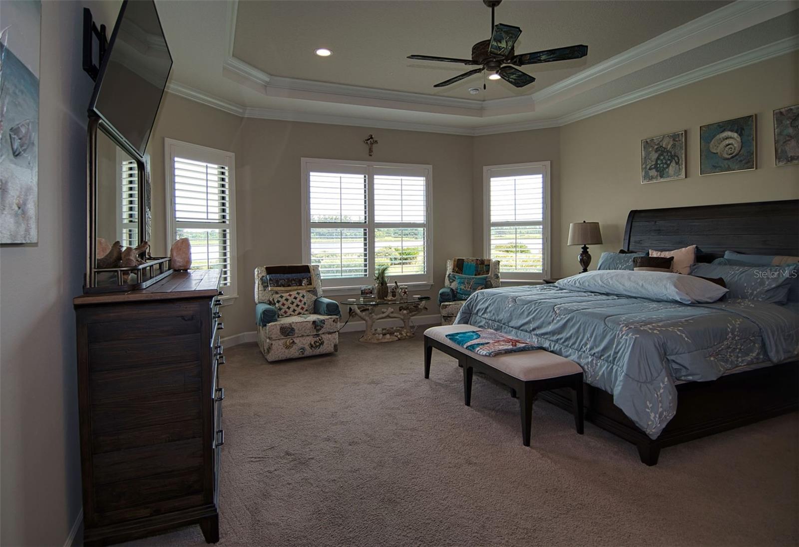 3456 FORSYTHIA DR