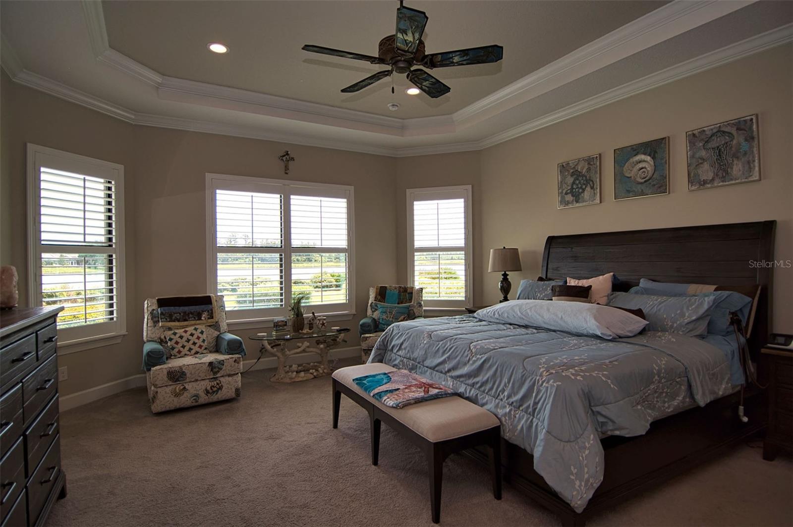 3456 FORSYTHIA DR