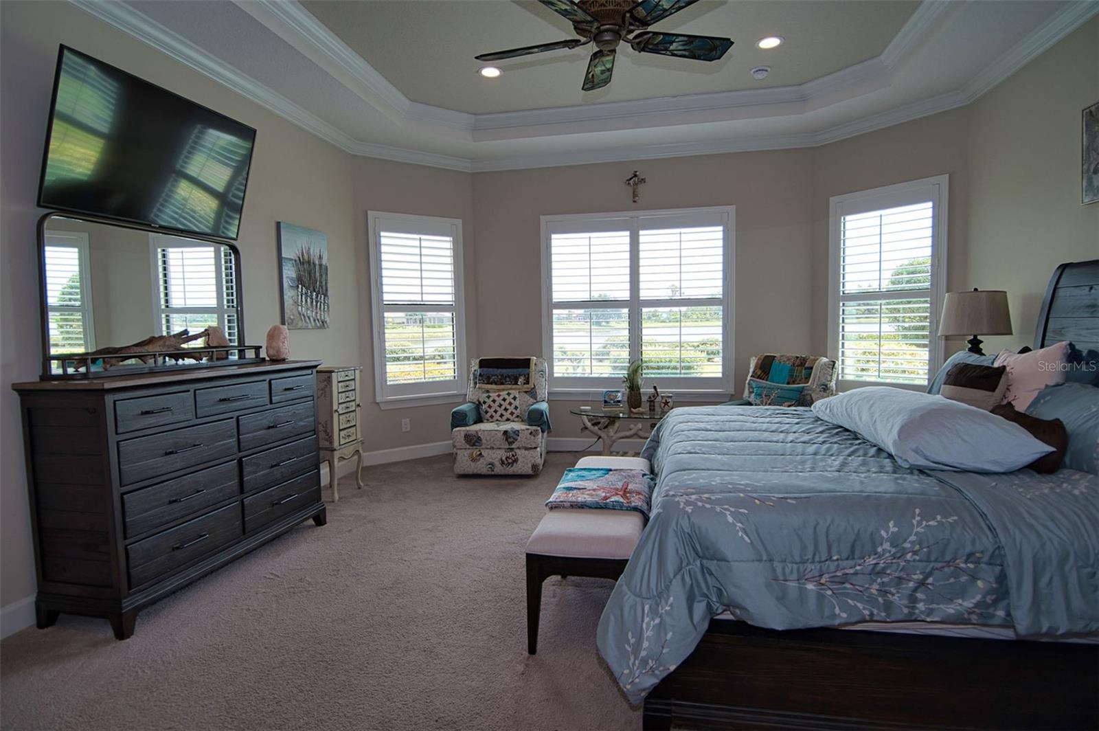 3456 FORSYTHIA DR