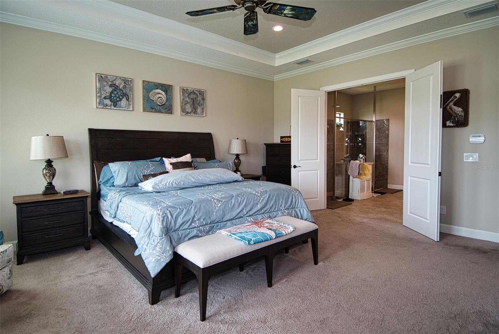 3456 FORSYTHIA DR
