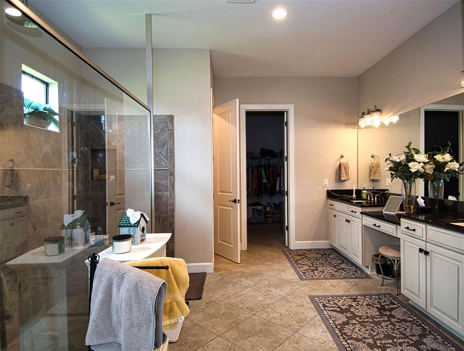 3456 FORSYTHIA DR