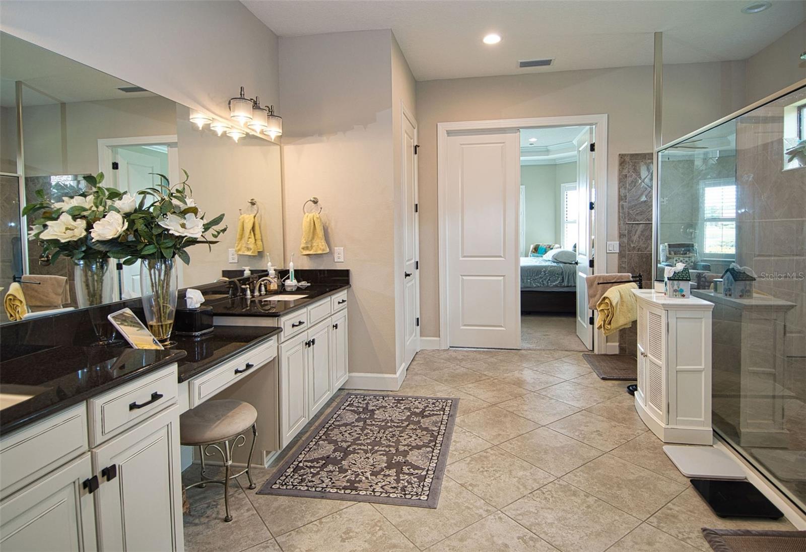 3456 FORSYTHIA DR