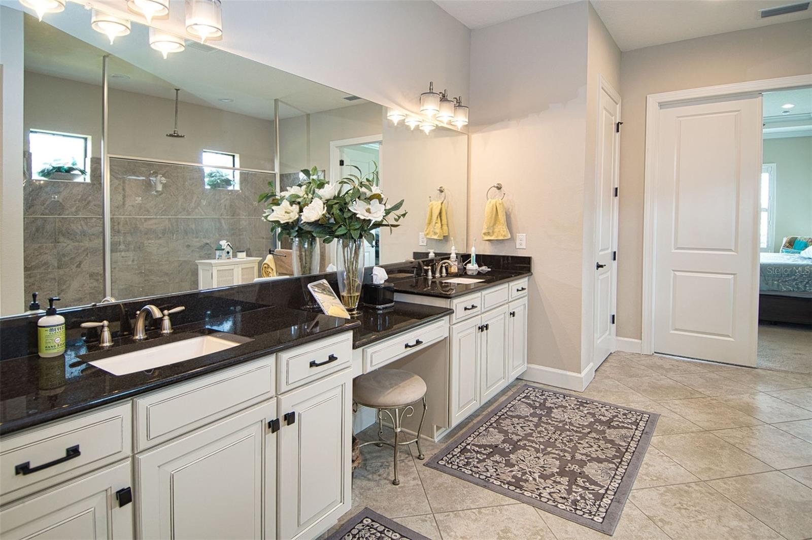 3456 FORSYTHIA DR