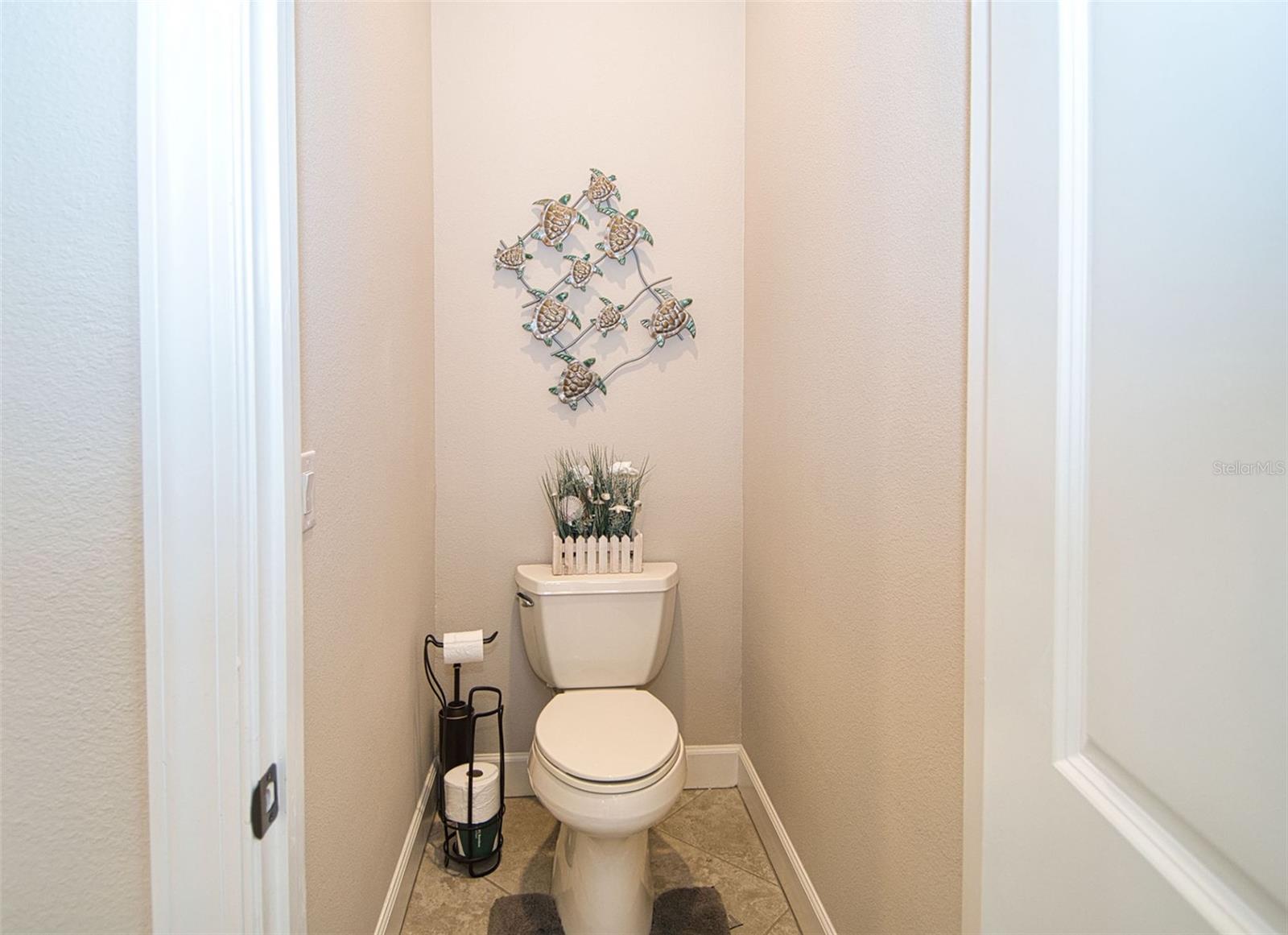3456 FORSYTHIA DR