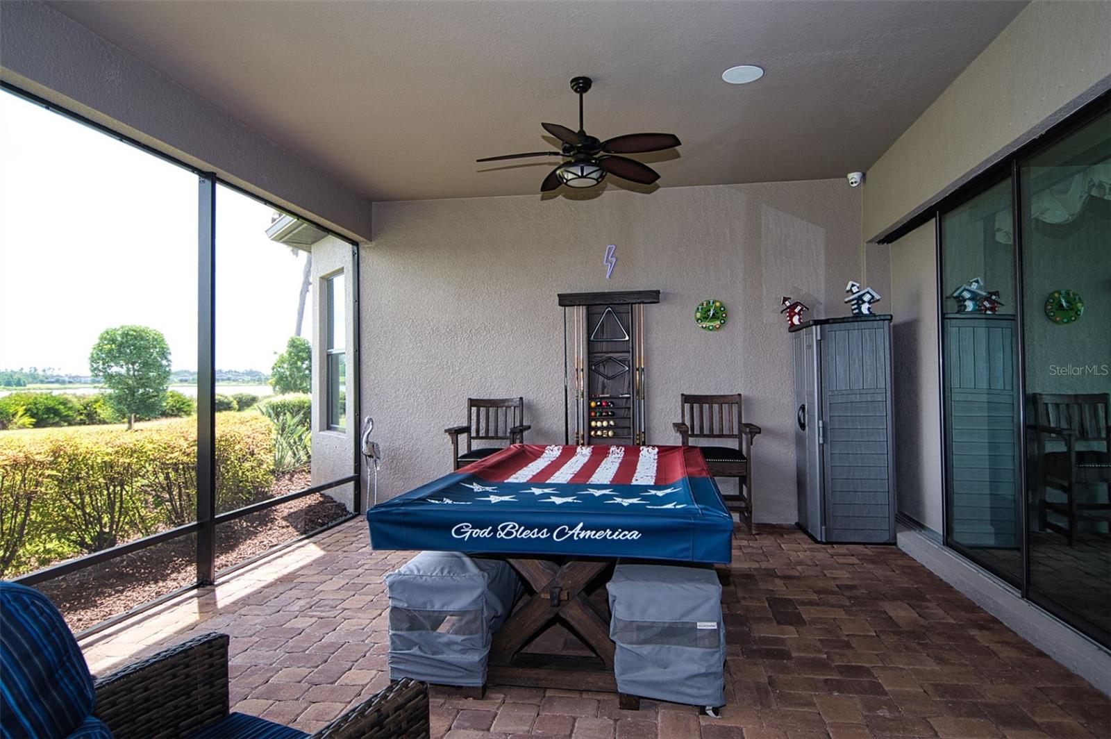 3456 FORSYTHIA DR