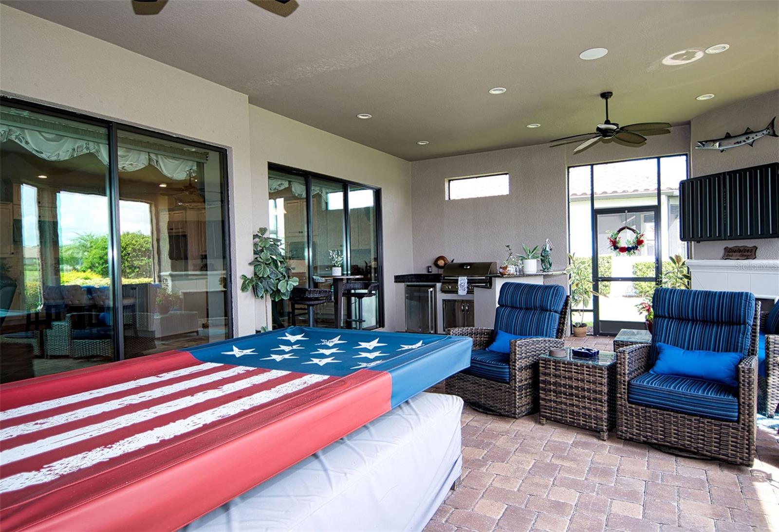 3456 FORSYTHIA DR