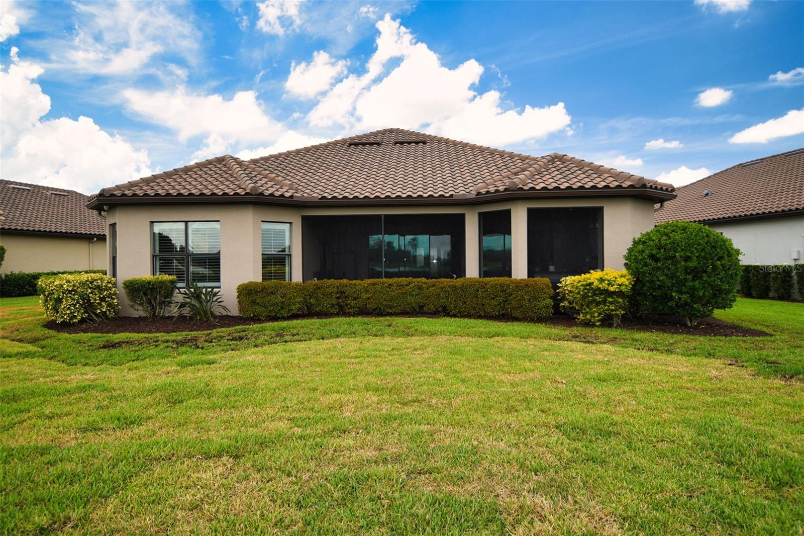 3456 FORSYTHIA DR