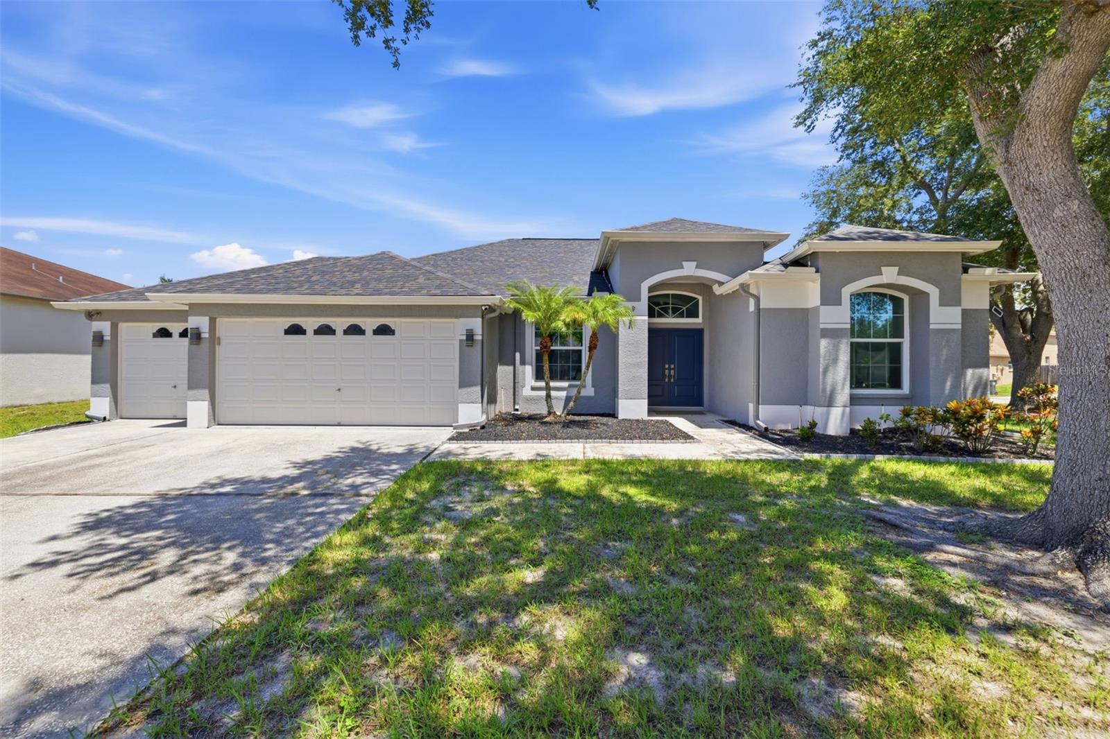 12020 Running Fox Cir, Riverview