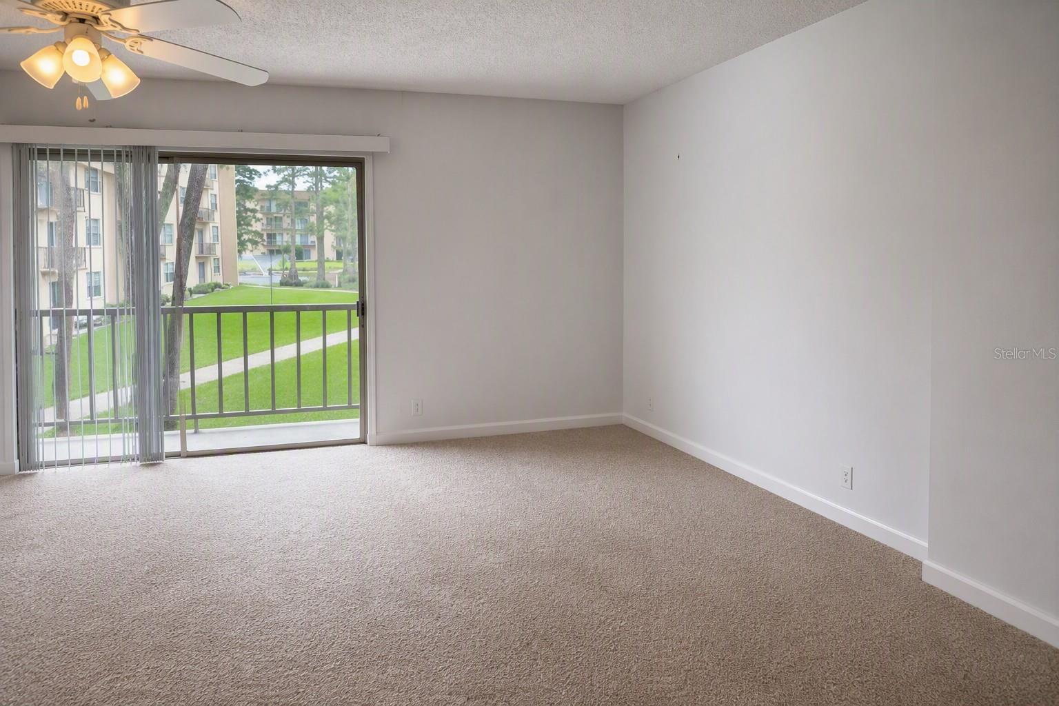 5820 N CHURCH AVE #256