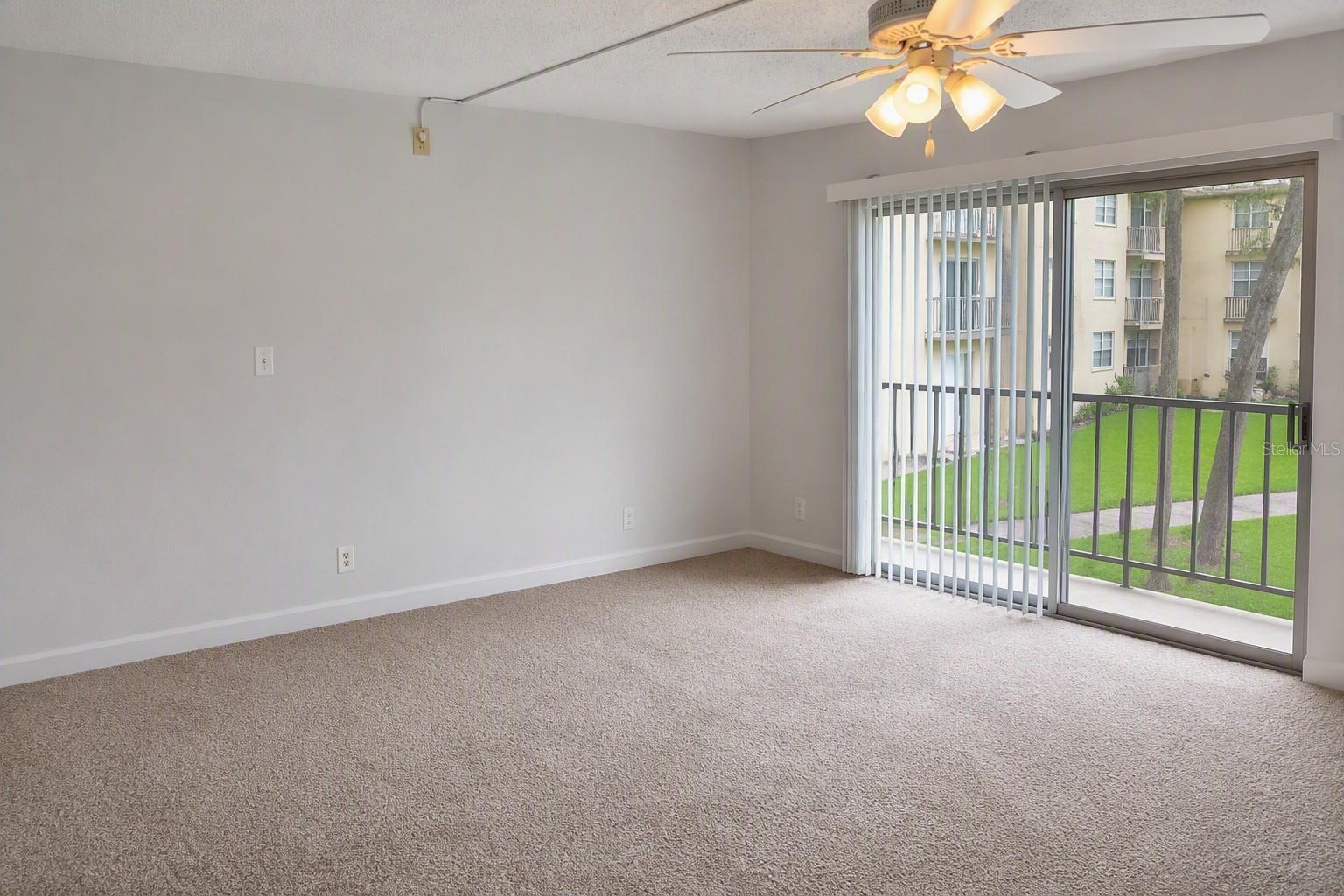 5820 N CHURCH AVE #256