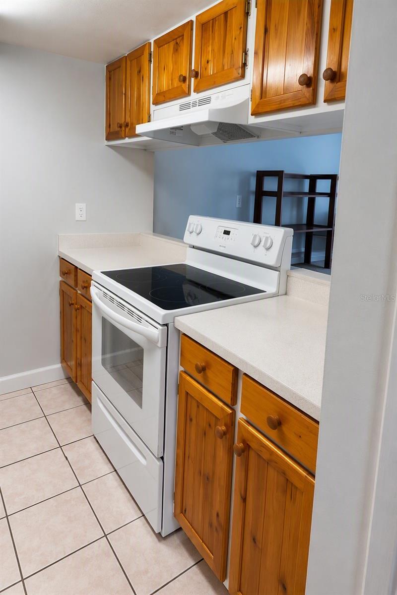 5820 N CHURCH AVE #256