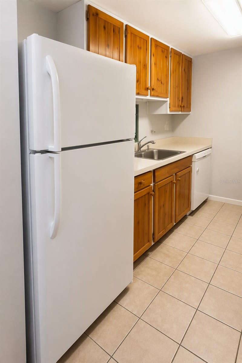 5820 N CHURCH AVE #256