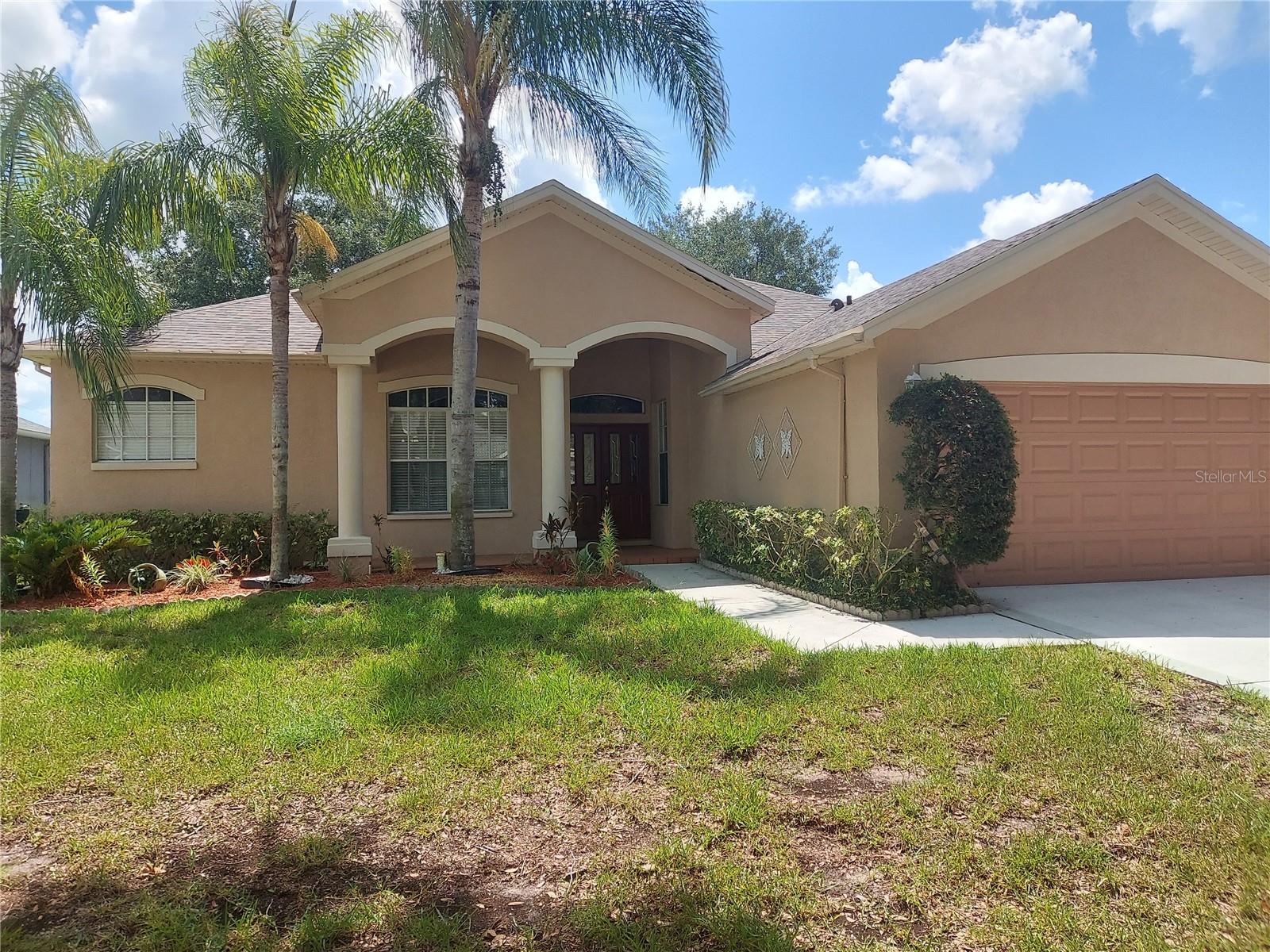 1003 Lumsden Trace Cir, Valrico