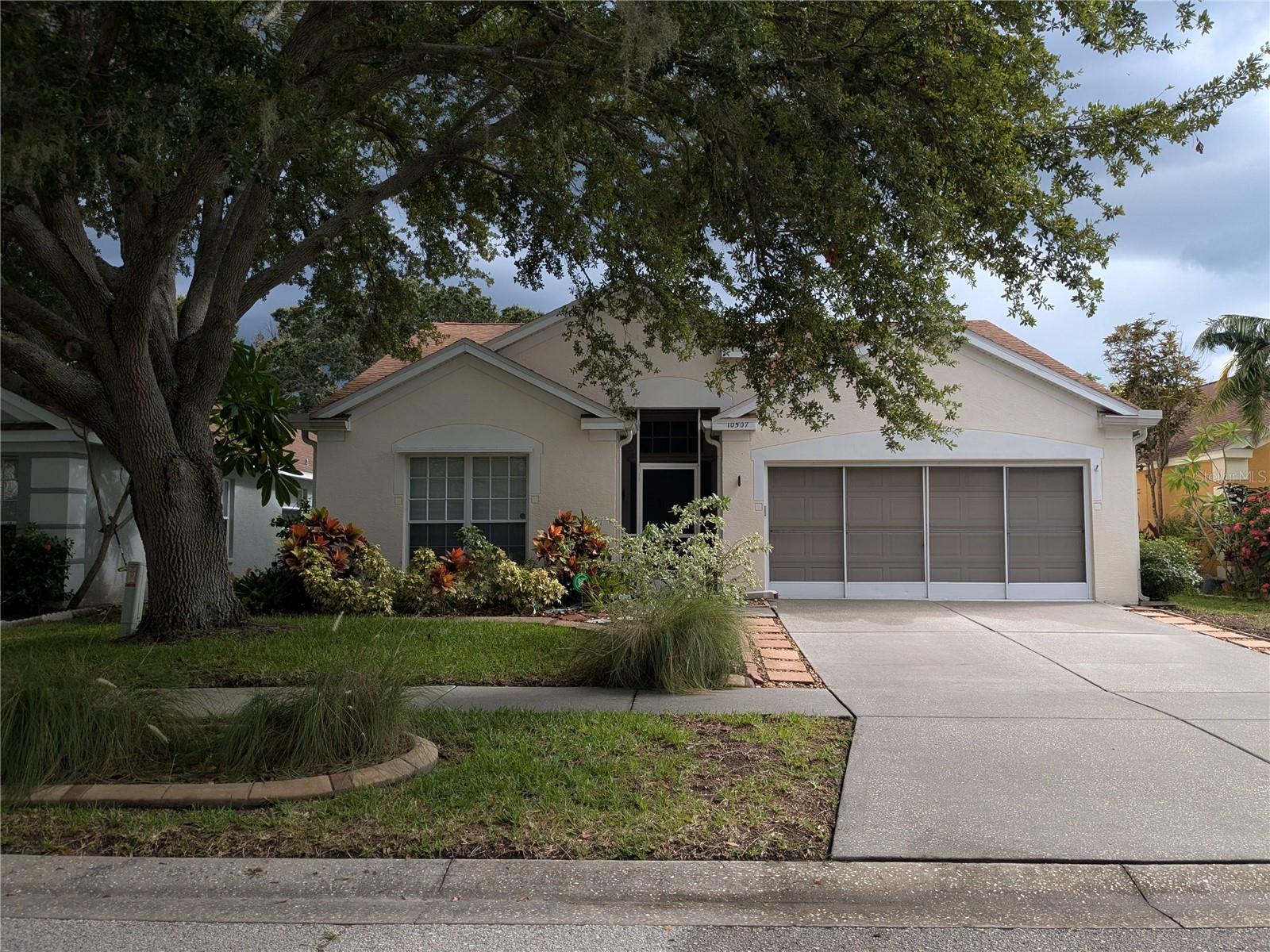 10507 Walker Vista Dr, Riverview