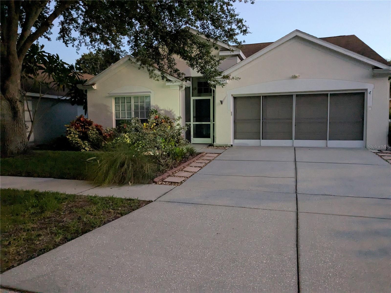 10507 WALKER VISTA DR