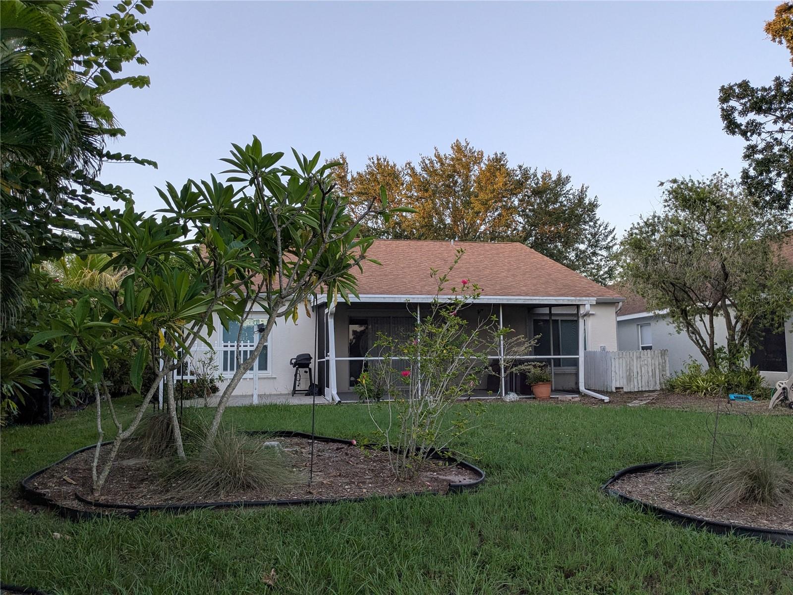 10507 WALKER VISTA DR