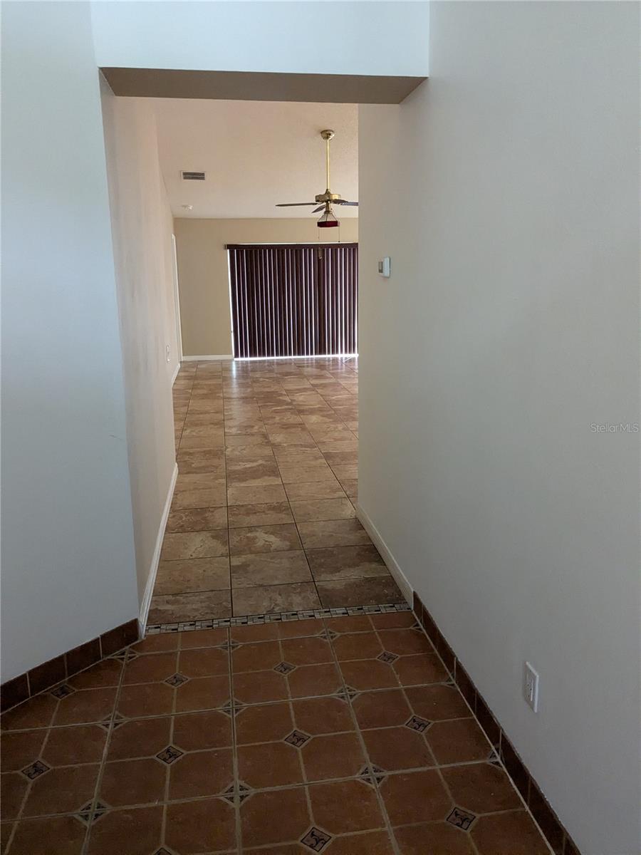 10507 WALKER VISTA DR