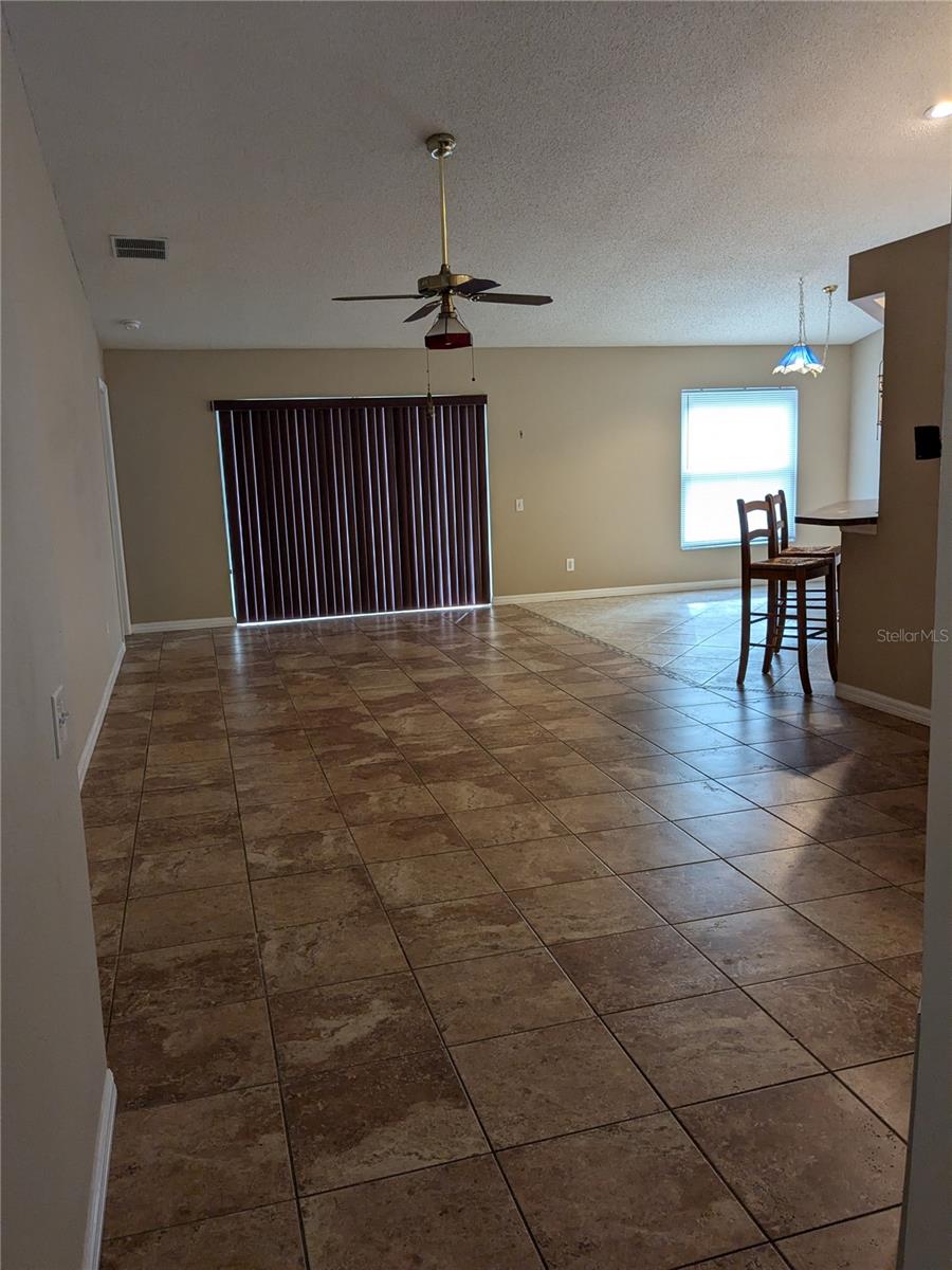 10507 WALKER VISTA DR