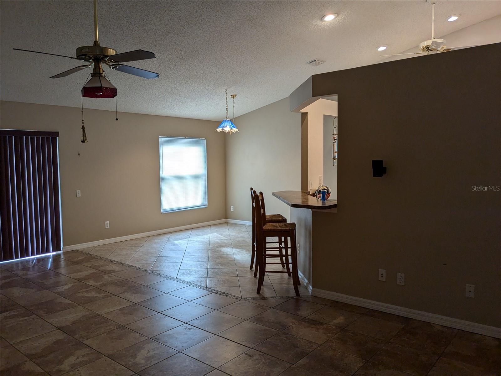 10507 WALKER VISTA DR