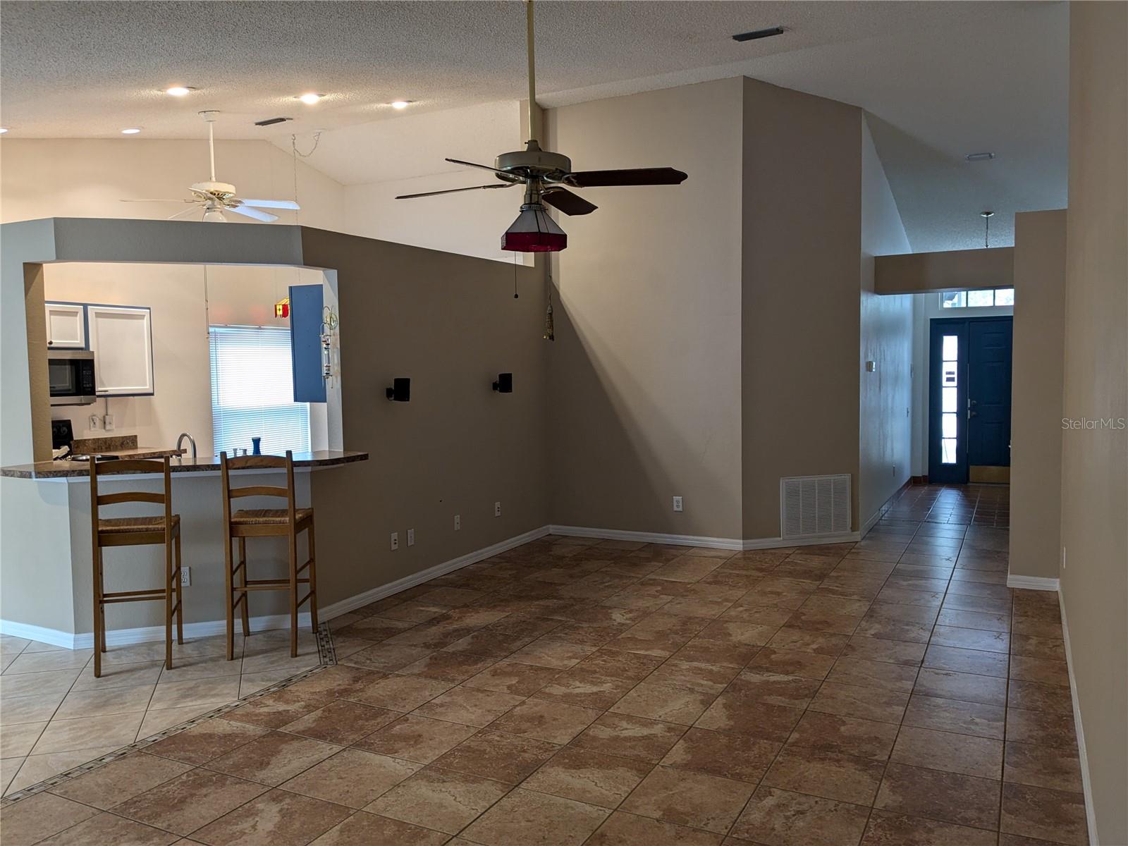 10507 WALKER VISTA DR