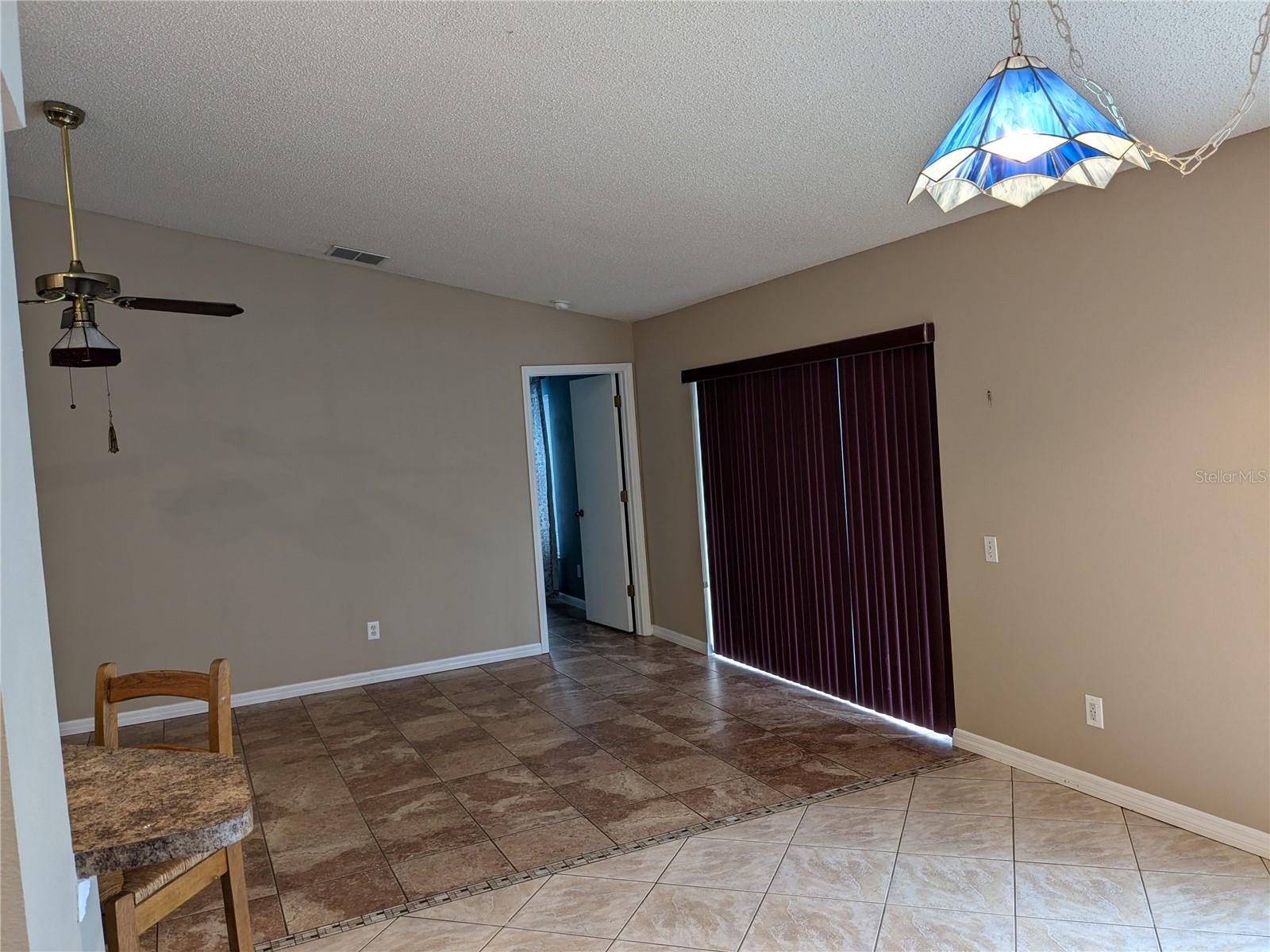 10507 WALKER VISTA DR