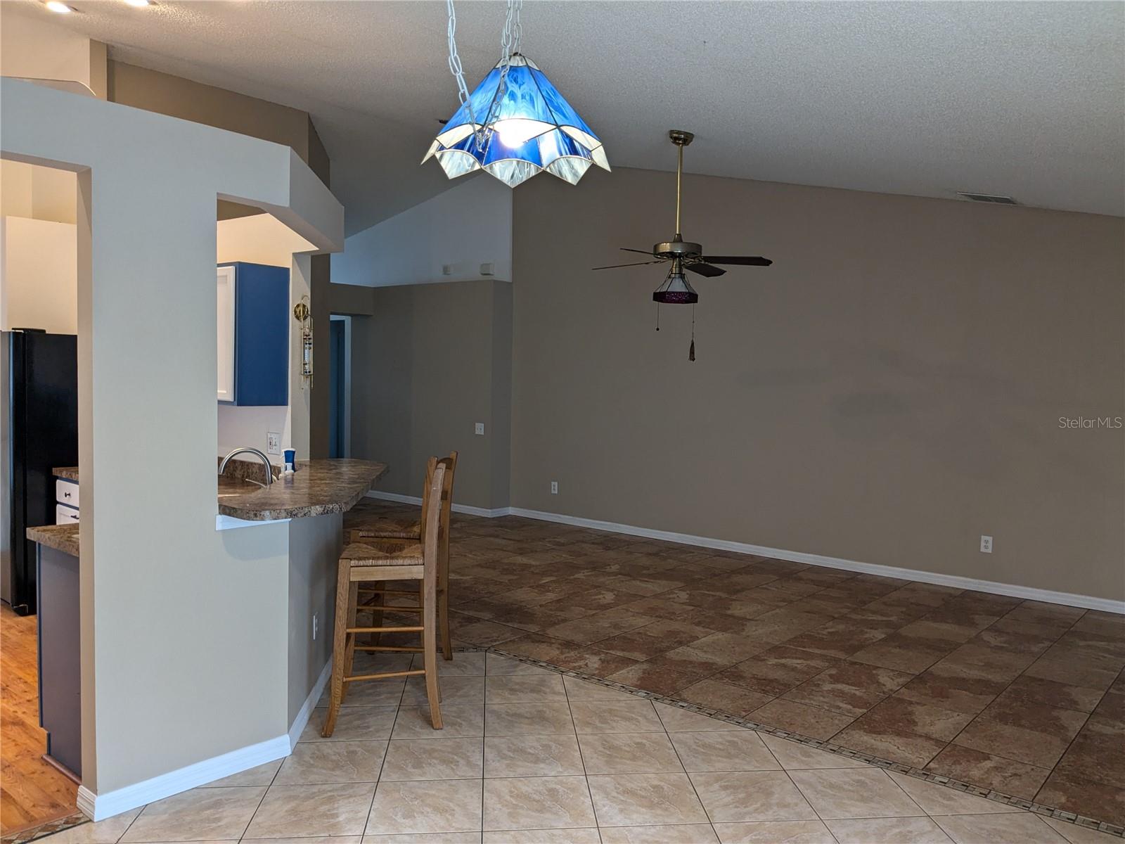 10507 WALKER VISTA DR