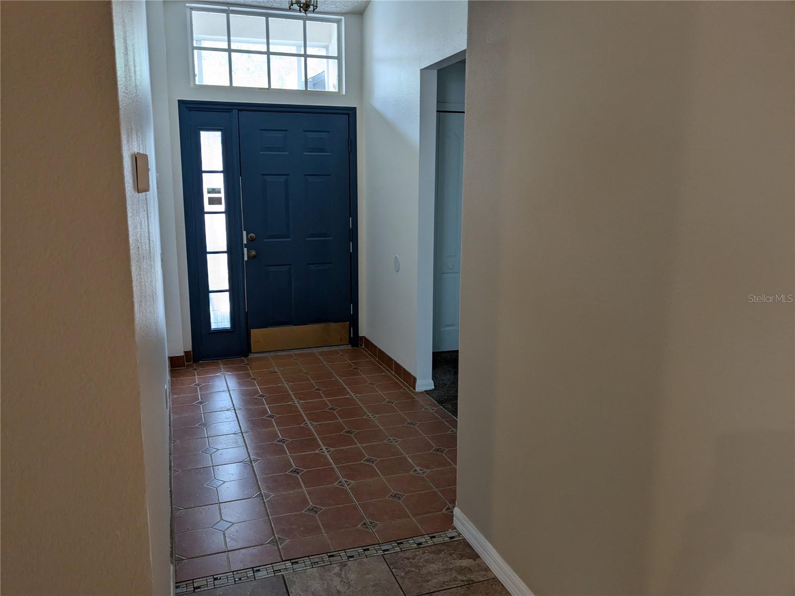 10507 WALKER VISTA DR