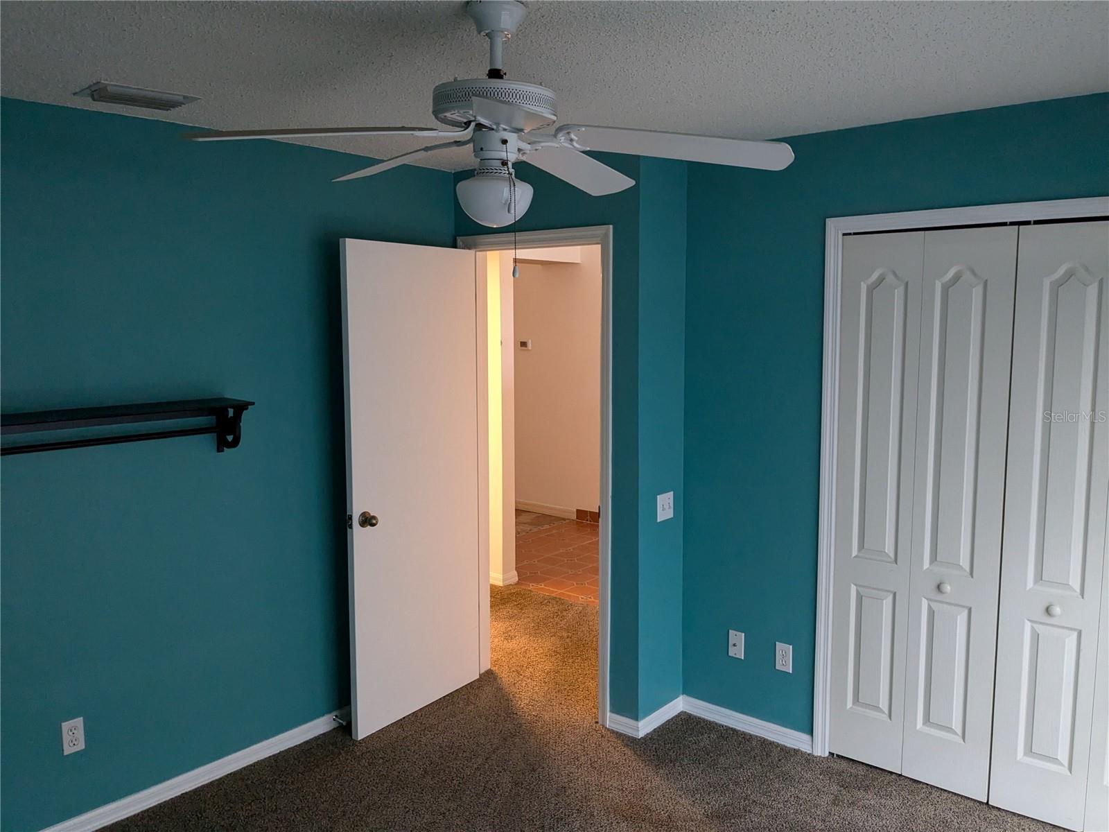 10507 WALKER VISTA DR
