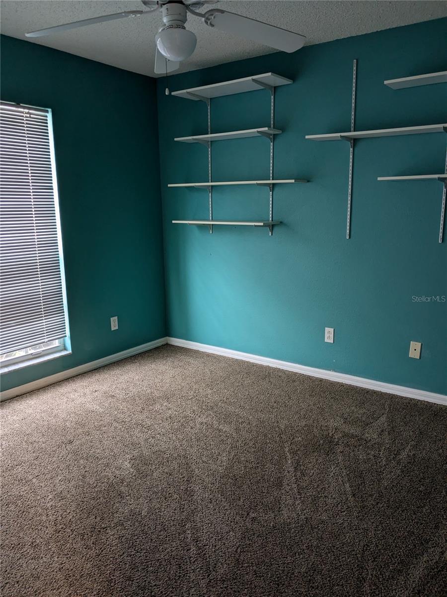 10507 WALKER VISTA DR