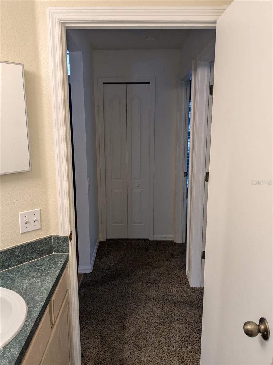 10507 WALKER VISTA DR